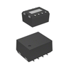 DC DC Converters - 945-1754-5-ND - DigiKey