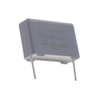 Capacitors - Film Capacitors - F17102471000 - Shenzhen Shengyu Electronics Technology Limited