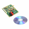 Evaluation and Demonstration Boards and Kits - EV-ADF4113HVSD1Z-ND - DigiKey