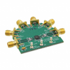 RF, RFID, Wireless Evaluation Boards - DC889A-ND - DigiKey