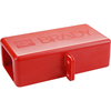 Lockouts, Padlocks - 2267-150821-ND - DigiKey