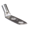 Lugs - LCD10-14AH-L-ND - DigiKey