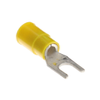 Spade Connectors - 900-0191310111-ND - DigiKey