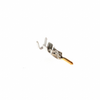Rectangular Connector Contacts - WM20374-ND - DigiKey