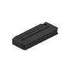 Free Hanging, Panel Mount - 3130-26-0104-00-ND - DigiKey