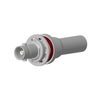 Coaxial Connector (RF) Assemblies - ARF3198-ND - DigiKey