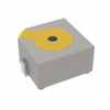 Alarms, Buzzers, and Sirens - AST612TRQ-ND - DigiKey