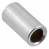 Board Spacers, Standoffs - R30-6201014-ND - DigiKey