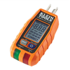Electrical Testers, Current Probes -- 1742-RT250-ND