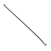 Coaxial Cables (RF) - 2057-CA-DKCA1-100L1-I0I0-ND - DigiKey