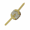 Trimmers, Variable Capacitors - 1956-1077-ND - DigiKey