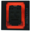 Programming Adapters, Sockets - AC164313-ND - DigiKey