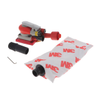 Specialized Tools - 19-20431-ND - DigiKey