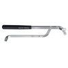 Specialized Tools - 53715SEN-ND - DigiKey