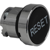 Configurable Switch Bodies - 4008-ZB4BA222-ND - DigiKey