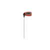 Thermometers -- 1552A-12-ND - Image