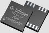 Power - Gate Driver ICs - 2EDB8259K - 2EDB8259K - Infineon Technologies AG