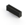 Edgeboard Connectors - 151-892-016-541-101-ND - DigiKey