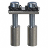 Terminal Block Jumpers - 288-1275-ND - DigiKey