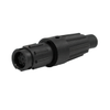 Circular Connector Assemblies - 468-W18980-7SG-P-521-ND - DigiKey