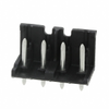 Headers, Plugs and Sockets - 277-13721-ND - DigiKey