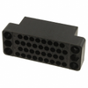 Backplane Connector Housings - 200837-2-ND - DigiKey