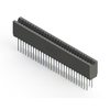 Edgeboard Connectors - 151-746-056-540-206-ND - DigiKey