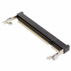 Inline Module Sockets - A114930-ND - DigiKey