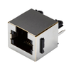 Modular/Ethernet Connector (RJ45, RJ11) Jacks - 2223-CRJ028-1H-TH-ND - DigiKey