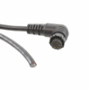 Circular Cable Assemblies - SC2314-ND - DigiKey