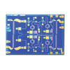 RF Amplifiers - 1127-2718-ND - DigiKey