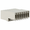 Specialized - A108481-ND - DigiKey