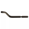 Dimpled Heavyweight Pad - E200 - SHV-29040 - Reid Supply