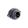 Circular Connector Assemblies - PWE-05PMMS-SC7001-ND - DigiKey