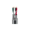 Multiple Conductor Cables -- 135-87230605000-DS-ND - Image