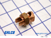 PENU Bolt Connectors - S-3 - Galco Industrial Electronics