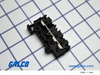 WAGO Spring Clamp - 2004-1305 - Galco Industrial Electronics