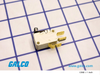 CROU Miniature Limit Switches - 831618C3.EB - Galco Industrial Electronics