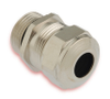 Cordgrips -- 14613 - Image