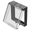 Accessories - 704.925.8-ND - DigiKey