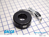 INTI Current Transformers - 5RL-301 - Galco Industrial Electronics