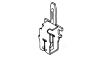 Terminals - 63661-1 - Powell Electronics, Inc.