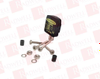 Photoelectric - 3186463 - Radwell International