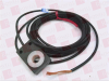 Photoelectric - 6904468 - Radwell International