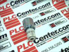 Plug/Receptacle - 8629925 - Radwell International
