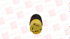 Plug/Receptacle - 11981392 - Radwell International