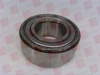Bearing - 80615054 - Radwell International