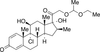 21-(1-Ethoxyethyl) Beclomethasone - 25148 - Medical Isotopes, Inc.