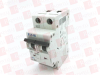 Din Rail Mount Circuit Breaker - 40321270 - Radwell International
