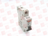 Din Rail Mount Circuit Breaker - 57557288 - Radwell International